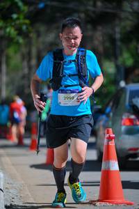 BIB: 2998
                            <button type="button" onclick="openModal(19221904)" class="btn btn-primary btn-sm float-right btn-popup" data-toggle="modal" data-target=".modal-high-quality">
                        <i class="fas fa-shopping-cart"></i> Add to Cart
                    </button>
                                            <button type="button" onclick="isThisMe(19221904, true)" class="btn btn-success btn-sm float-right btn-popup btn-isme hidden" data-toggle="tooltip" data-placement="bottom" title="นี่คือรูปของคุณใช่ไหม คลิกที่นี่เพื่อเอาเข้าอัลบั้ม">
                        <i class="fas fa-plus"></i> Add to album
                    </button>
                    <button type="button" onclick="isThisMe(19221904, false)" class="btn btn-warning btn-sm float-right btn-popup btn-isnotme hidden">
                        <i class="fas fa-ban"></i> Remove from album
                    </button>